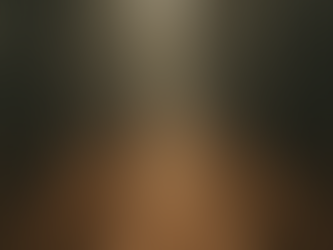 Άγνοια η άνοια...