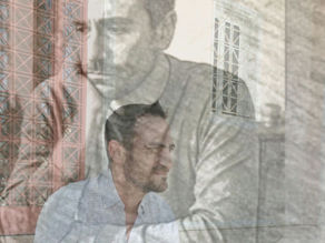 Χίλιες σιωπές