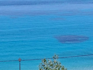 Οι δικές μου αναμνήσεις 🩵