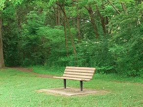 Η ψυχή ποτέ δεν εγκαταλείπει όσα αγάπησε 🌹