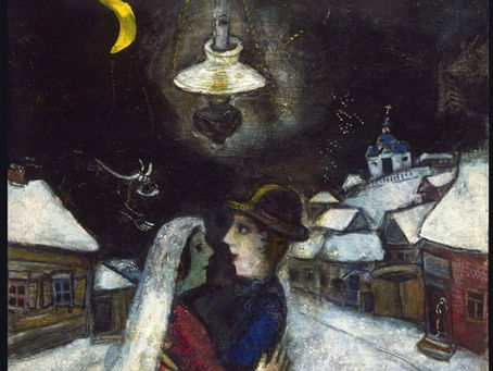 ΘΑΝΑΤΟΣ ΑΠΟ ΕΥΤΥΧΙΑ