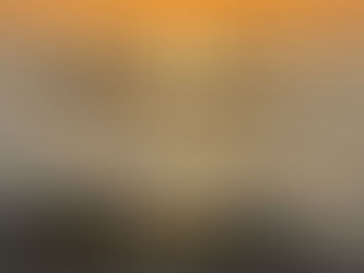 Δώσε μου την αλήθεια σου...