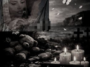 Για τη Μυρτώ... 🪽