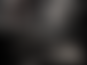 Για τη Μυρτώ... 🪽