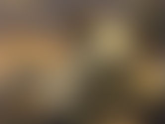 Μεγάλη Πέμπτη