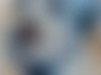 Λέξεις αγάπης