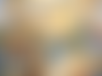 25 Μαρτίου 🌹