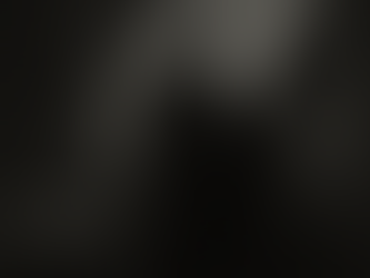 "Ο μονόλογος ενός τρελού"