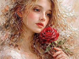 Η μέρα σου ποίηση...!