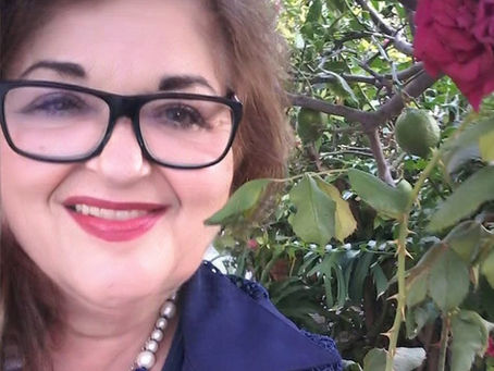 Αφού δεν γίνεται αλλιώς...