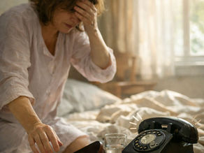 Ο Μαρμάρινος νεροχύτης...