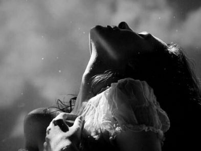 Μαύρες σκιές