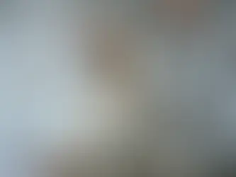 Το τέλειο έγκλημα
