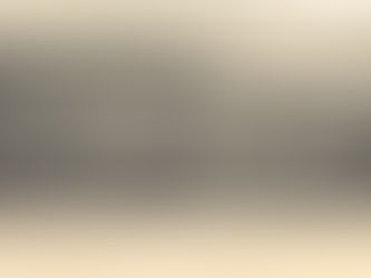 Σαμψούντα 1916-2008