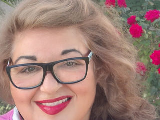 Πρωινό Πρωτομαγιάς💕