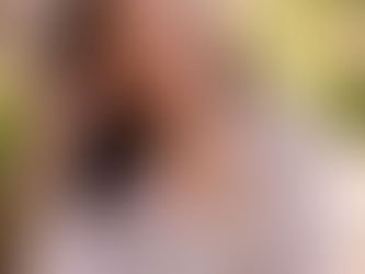 Κυριακή των Βαΐων 🌿