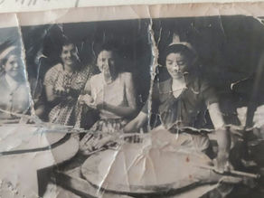 ΝΑ ΕΡΘΕΙΣ ΜΑΝΑ ...🌹