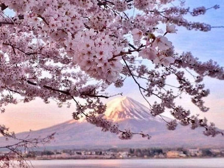 Χάραμα Αγάπης 💮