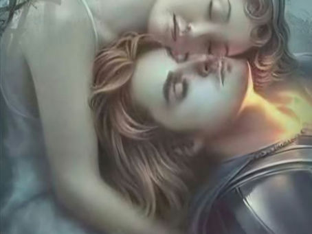 Σ' αγαπώ ❤️