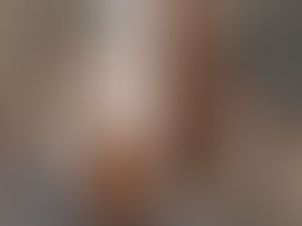 Γλυκιά μου λύπη...