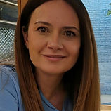 Writer: ΑΓΓΕΛΙΚΗ ΣΤΑΥΡΟΥ