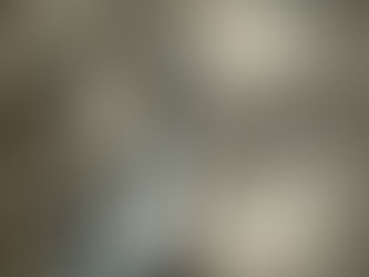 Ανάσταση 🙏