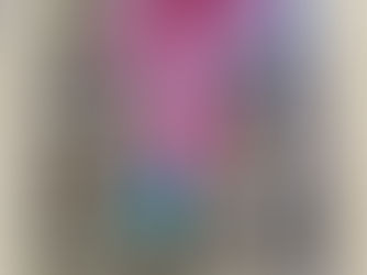 "Ανθίζει η Άνοιξη Ξανά"