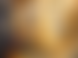 Παράδειγμα Ειρήνης 🪽