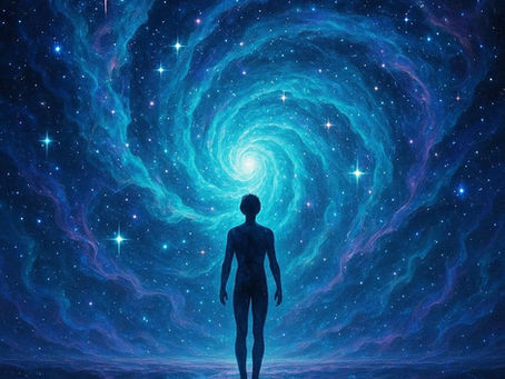 Ουράνιες γέφυρες