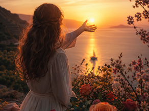 Χαμόγελα η ζωή σου δίνει 💯