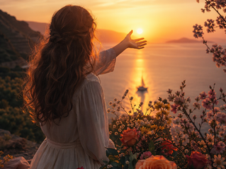 Χαμόγελα η ζωή σου δίνει 💯