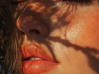 Φίλημα ανέμου! 🌹