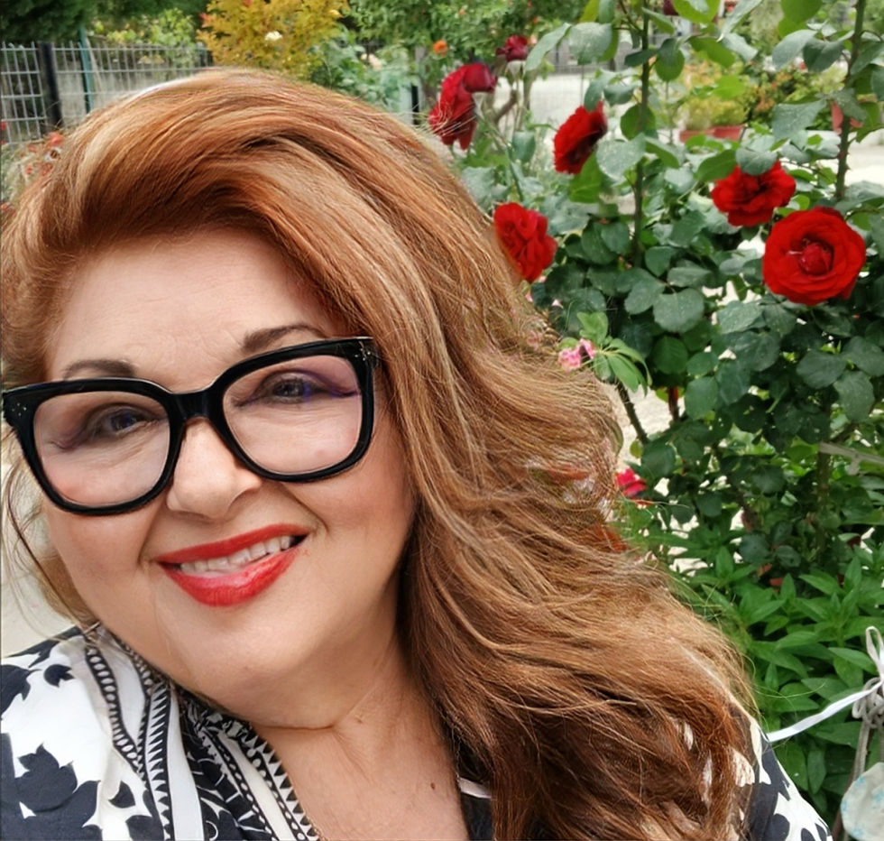 Με απορία να ρωτάς...