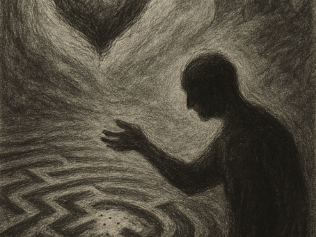 Το ζητούμενο...