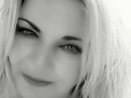 Μαχόμαστε ευπρεπώς🌹