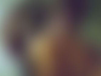 "Αθετήσεων ουλές"