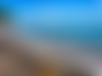 Ανοιξιάτικο ακρογιάλι 💦