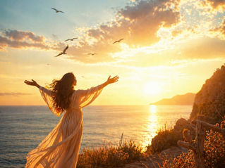 ΣΕ ΒΡΙΣΚΩ🌊🌊✨✨