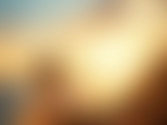 ΣΕ ΒΡΙΣΚΩ🌊🌊✨✨