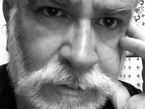 ΟΤΙ ΔΕΝ ΛΕΓΕΤΑΙ ΧΑΡΑΣΣΕΤΑΙ