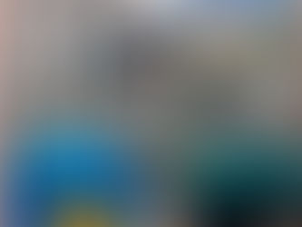 ΙΝΑ ΜΕΛΙΔΟΥ