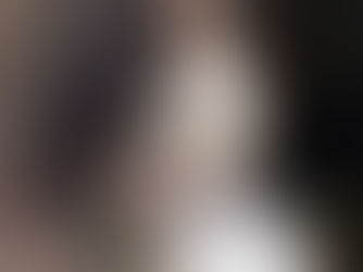 Βασίλισσα Βικτωρία,η γυναίκα που έδωσε το όνομα της σε μια ολόκληρη εποχή