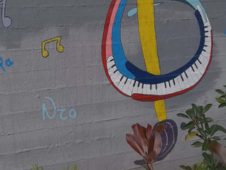 Είμαι στα χρόνια εφηβείας 🪽