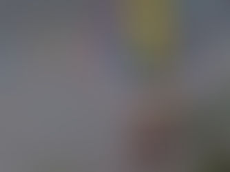 Είμαι στα χρόνια εφηβείας 🪽