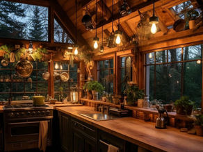 Μια ιστορία Αγάπης