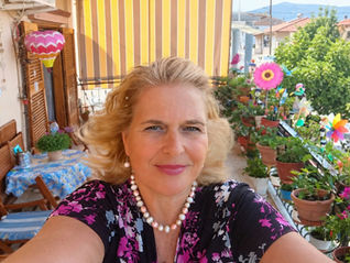 Καρδιά η πηγή της ζωής...
