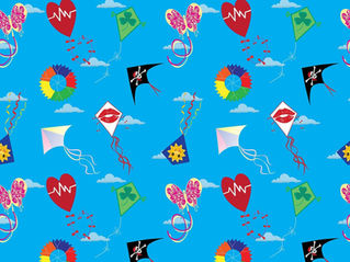 Αποκριάτικη Παρέλαση