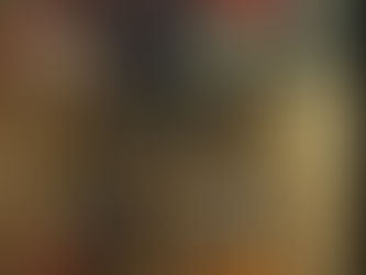 Της μαριονέτας η χαρά...πως νιώθω μην ρωτάς!