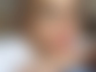 Στα ρηχά νερά του ποταμού σου