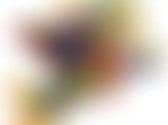 "Αποκριές στο βυθό"